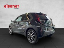 TOYOTA Aygo X 1.5 VVT-i HSD GR Sport, Voll-Hybrid Benzin/Elektro, Neuwagen, Automatik - 3