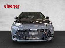 TOYOTA Aygo X 1.5 VVT-i HSD GR Sport, Voll-Hybrid Benzin/Elektro, Neuwagen, Automatik - 6