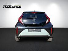 TOYOTA Aygo X 1.0 VVT-i Trend, Benzina, Occasioni / Usate, Automatico - 5
