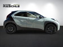 TOYOTA Aygo X 1.0 VVT-i Trend, Benzina, Occasioni / Usate, Automatico - 6
