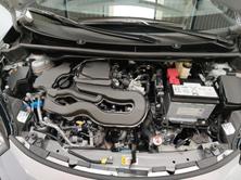 TOYOTA Aygo X 1.0 VVT-i JBL Edition, Essence, Occasion / Utilisé, Automatique - 6