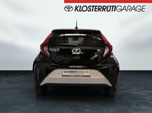 TOYOTA Aygo X 1.0 VVT-i JBL Edition, Essence, Occasion / Utilisé, Automatique - 7