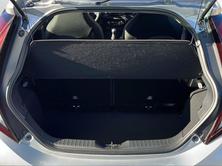 TOYOTA Aygo X 1.0 VVT-i Comfort, Benzin, Occasion / Gebraucht, Handschaltung - 7