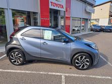 TOYOTA AYGO X 1.0 VVT-i Trend, Petrol, Second hand / Used, Manual - 2