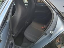 TOYOTA AYGO X 1.0 VVT-i Trend, Petrol, Second hand / Used, Manual - 7