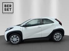 TOYOTA Aygo X 1.0 VVT-i Comfort, Benzina, Occasioni / Usate, Manuale - 2