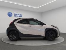 TOYOTA Aygo X 1.0 VVT-i JBL Edition, Benzina, Occasioni / Usate, Automatico - 6