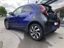 TOYOTA Aygo X 1.0 VVT-i Trend, Essence, Occasion / Utilisé, Automatique - 3
