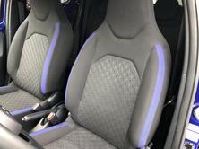 TOYOTA Aygo X 1.0 VVT-i Trend, Essence, Occasion / Utilisé, Automatique - 5