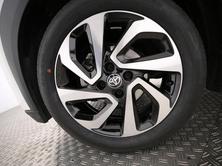 TOYOTA Aygo X 1.0 VVT-i Trend, Benzin, Occasion / Gebraucht, Automatik - 6