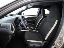 TOYOTA Aygo X 1.0 VVT-i Trend, Essence, Occasion / Utilisé, Automatique - 4
