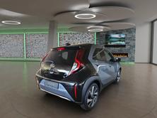 TOYOTA Aygo X 1.0 VVT-i Style, Benzina, Occasioni / Usate, Automatico - 4