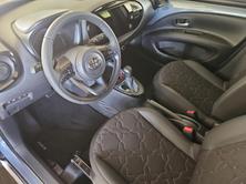 TOYOTA Aygo X 1.0 VVT-i Style, Benzina, Occasioni / Usate, Automatico - 7
