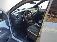 TOYOTA Aygo X 1.0 VVT-i Trend, Essence, Occasion / Utilisé, Automatique - 7