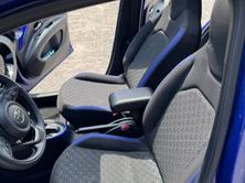 TOYOTA Aygo X 1.0 VVT-i Trend, Essence, Occasion / Utilisé, Automatique - 6