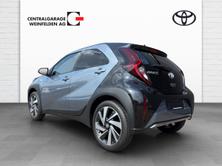 TOYOTA Aygo X 1.0 VVT-i Style, Benzina, Auto dimostrativa, Automatico - 2