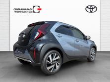 TOYOTA Aygo X 1.0 VVT-i Style, Benzina, Auto dimostrativa, Automatico - 6