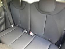 TOYOTA Aygo X 1.5 VVT-i HSD Trend, Full-Hybrid Petrol/Electric, Ex-demonstrator, Automatic - 5