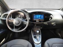 TOYOTA Aygo X 1.5 VVT-i HSD Trend, Full-Hybrid Petrol/Electric, Ex-demonstrator, Automatic - 6