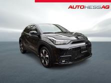 TOYOTA Aygo X 1.5 VVT-i HSD GR Sport, Hybride Intégral Essence/Électricité, Voiture de démonstration, Automatique - 2