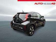 TOYOTA Aygo X 1.5 VVT-i HSD GR Sport, Hybride Intégral Essence/Électricité, Voiture de démonstration, Automatique - 3