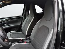 TOYOTA Aygo X 1.5 VVT-i HSD GR Sport, Hybride Intégral Essence/Électricité, Voiture de démonstration, Automatique - 6