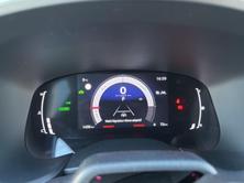 TOYOTA Aygo X 1.5 VVT-i HSD GR Sport, Hybride Intégral Essence/Électricité, Voiture de démonstration, Automatique - 4