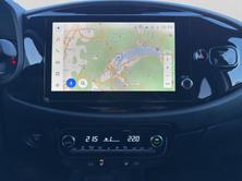 TOYOTA Aygo X 1.5 VVT-i HSD GR Sport, Hybride Intégral Essence/Électricité, Voiture de démonstration, Automatique - 5