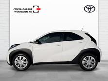 TOYOTA Aygo X 1.0 VVT-i Comfort, Petrol, New car, Manual - 2