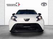 TOYOTA Aygo X 1.0 VVT-i Comfort, Benzina, Auto nuove, Manuale - 7