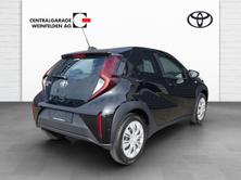 TOYOTA Aygo X 1.0 VVT-i Comfort, Benzina, Auto nuove, Automatico - 2