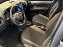 TOYOTA Aygo X 1.0 VVT-i Comfort, Benzina, Auto nuove, Automatico - 5