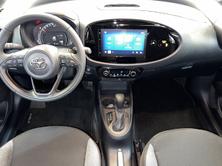 TOYOTA Aygo X 1.0 VVT-i Comfort, Benzina, Auto nuove, Automatico - 6