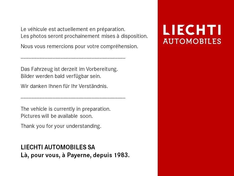 TOYOTA bZ4X Premium 73,1 kWh AWD