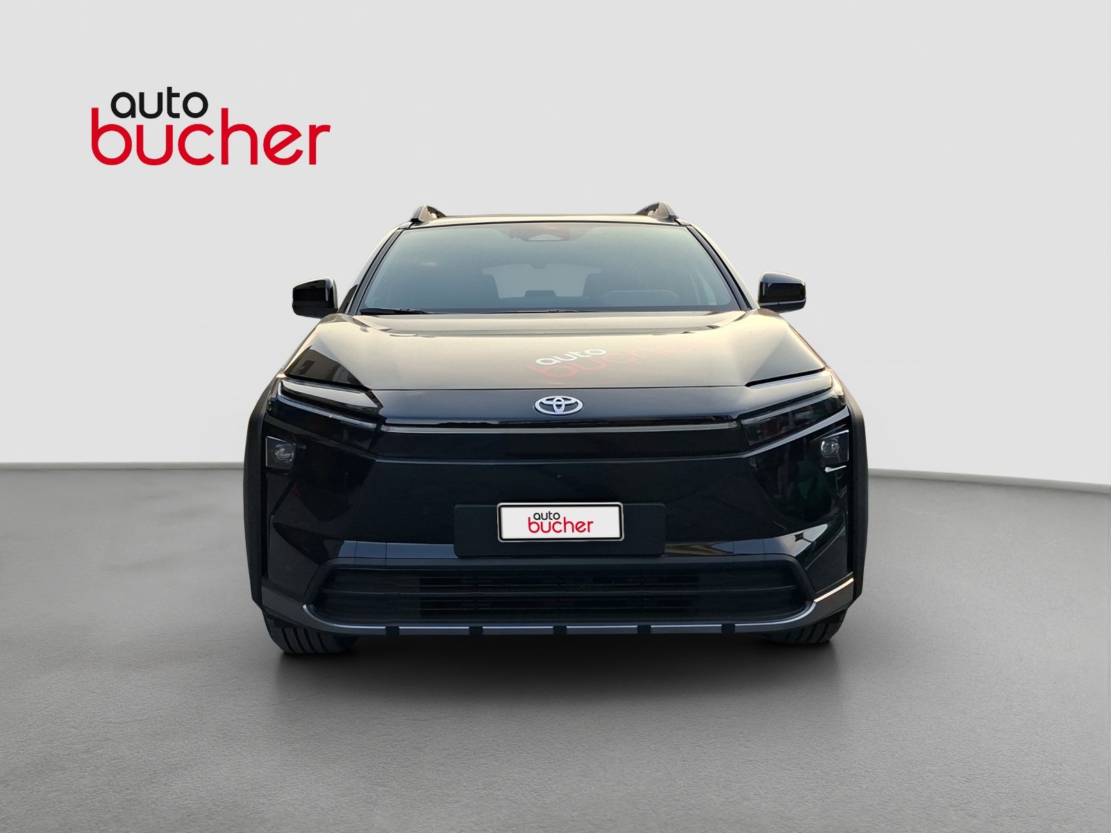 TOYOTA bZ4X Touring Premium AWD, Elettrica, Auto nuove, Automatico - 5