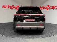 TOYOTA bZ4X Touring Premium 74.7 kWh AWD 22kw, Electric, New car, Automatic - 5