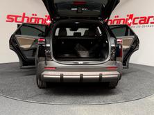 TOYOTA bZ4X Touring Premium 74.7 kWh AWD 22kw, Electric, New car, Automatic - 6