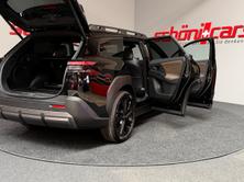 TOYOTA bZ4X Touring Premium 74.7 kWh AWD 22kw, Electric, New car, Automatic - 7
