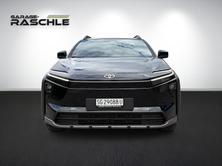 TOYOTA bZ4X Touring Premium AWD, Elettrica, Auto nuove, Automatico - 2