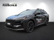 TOYOTA bZ4X Touring Premium AWD, Elettrica, Auto nuove, Automatico - 3