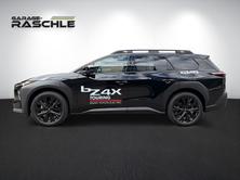 TOYOTA bZ4X Touring Premium AWD, Elettrica, Auto nuove, Automatico - 4