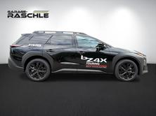 TOYOTA bZ4X Touring Premium AWD, Elettrica, Auto nuove, Automatico - 6