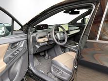 TOYOTA bZ4X Touring Premium AWD, Elettrica, Auto nuove, Automatico - 7