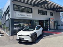 TOYOTA bZ4X Touring Premium AWD, Elettrica, Auto nuove, Automatico - 7