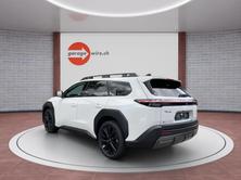 TOYOTA bZ4X Touring Premium AWD, Elektro, Neuwagen, Automatik - 3