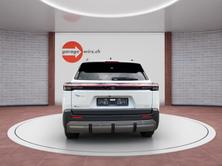 TOYOTA bZ4X Touring Premium AWD, Elektro, Neuwagen, Automatik - 4