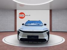 TOYOTA bZ4X Touring Premium AWD, Elektro, Neuwagen, Automatik - 6