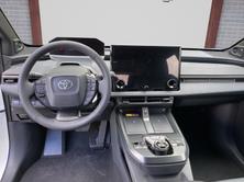TOYOTA bZ4X Touring Premium AWD, Elektro, Neuwagen, Automatik - 7