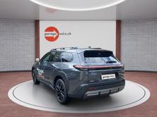 TOYOTA bZ4X Touring Premium AWD, Electric, New car, Automatic - 3