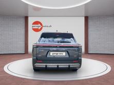 TOYOTA bZ4X Touring Premium AWD, Electric, New car, Automatic - 4